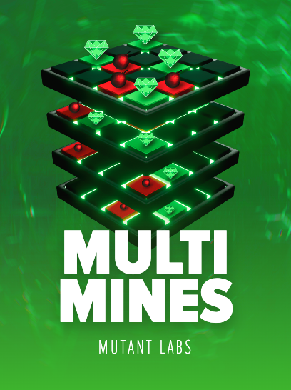 MultiMines
